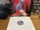 Vinyl Record | The Aphex Twin | Digeridoo Vinyl - Sabam Tm 1992 Ex
