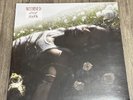 d4vd WITHERED Tour Exclusive Vinyl