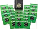 The Beatles Collection - 24 Singles Box Set - 7
