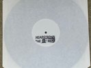 PET SHOP BOYS - CHRIS LOWE & DAINTON CONNELL – HEADSTRONG 12