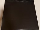 Donda by Kanye West (Record, 2022) [DELUXE 4LP] [MINT*SEALED*]