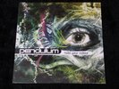 PENDULUM - Hold Your Colour, SEALED LP