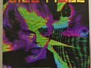 Billy Idol- Cyberpunk 1992 Press Vinyl NM Copy Unplayed Promo Stamp