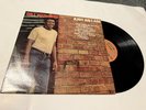 BILL WITHERS - Just As I Am (1971) - 12