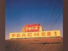 BLACK KEYS, The - Peaches  - Vinyl (LP)