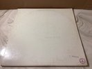 The Beatles - White Album 1968 Vinyl 2X LPS-SWBO 101-Numbered A 3055842