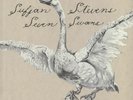 STEVENS, Sufjan - Seven Swans - Vinyl (LP)