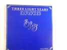 Electric Light Orchestra 