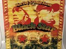 Mos Def & Talib Kweli are w/ Insert Vinyl LP Picture Disc Limited Edition