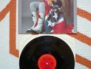 David Allan Coe Son Of The South Vinyl US 1986 Columbia 1st Press IC/ID LP
