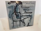HORACE SILVER - BLOWIN THE BLUES AWAY -BLUE NOTE 4017 -MONO 1. ED. - EAR -AS NEW