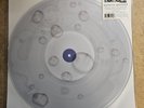 Selena Gomez – Droplets -  Vinyl LP RSD PICTURE DISC