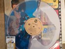 Elvis – Blue Hawaii - Vinyl LP *RSD* LIQUID/SAND VINYL
