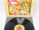 Steely Dan Can't Buy a Thrill LP Vinyl 1972 ABC Records ABCX758 Gold Stamp Promo