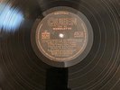 Queen Live at Wembley 1986 Vinyl 1992