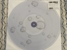 Selena Gomez - Droplets RSD 2026