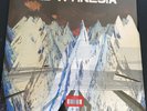 Radiohead – Kid A Mnesia 3x Vinyl LP (New/Sealed)