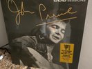 John Prine - BBC Sessions RSD 2026 - NEW/SEALED