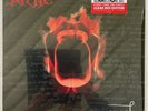 Kittie Oracle LP Record Store Day, NEW, Red Vinyl, Limited Ed. 3000 Nu Metal