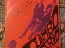 Zimbo Trio – Volume 3 - Brazilian press Record Rare RGE BOSSA Nova Samba