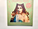 RARE First Pressing: Chappell Roan The Rise And Fall of a Midwest Princess - New