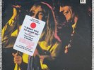 CHEAP TRICK - ... AT BUDOKAN VINYL LP SEALED 1st PRESS 1979 ORIG HYPE STICKER