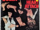 QUEEN - SHEER HEART ATTACK VINYL LP SEALED 1st PRESS 1974 ORIG
