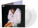 Doja Cat - Vie - Physical Touch Edition [New Clear Vinyl 2 LP]