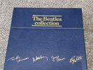 The Beatles Collection BC13 Box Set Vinyl