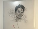 John Mayer - The Search For Everything Vinyl 2LP 180 Gram