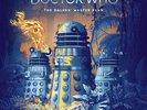 Doctor Who: The Daleks' Master Plan - BBC Limited Edition Colour Vinyl Box Set