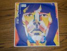 Ian Brown Golden Greats 1999 Limited Edition GOLD Polydor Vinyl LP