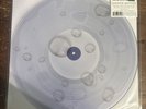Selena Gomez Droplets Clear Glitter Colored Vinyl LP Limited Edition RSD 2026