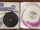 Good Riddance Peace In Our Time Colour Vinyl + 7” Fat Wreck Chords