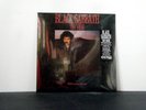 BLACK SABBATH LP Seventh Star 1986 BMG Rsd Red Black Color  vinyl SEALED