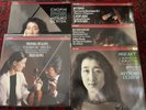 Classical Lp Lot