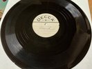 Bing Crosby VANITY DEMO 78 cut for Frank Sinatra Previewing new LP High Tor HEAR