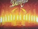 The Darkness One Way Ticket To Birmingham NEC 2X MARBLE VINYL LP RSD 2026 NEW