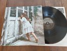 Violent Femmes Same LP 33 giri Made in UK London Records SLMP15 Anno 1987