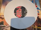 Iron Maiden: The Trooper 12” Picture Disc - Limited Edition