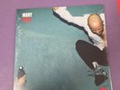 Moby - Play (Record, 2022)  Reissue Album  Sealed