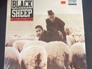Black Sheep a Wolf in Sheep's Clothing 1991 Mercury US Vinyl LP