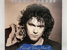 Jimmy Barnes |Freight Train Heart |1987 Pressing |Vinyl Record| VG+