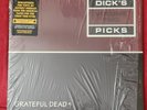 Grateful Dead Dick's Picks Vol 2 on Vinyl 10/31/71 Like New