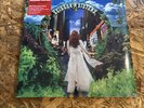 Scissor Sisters - Scissor Sisters Lim. Edition (Vinyl 2LP-2004-Reissue) Neu OVP