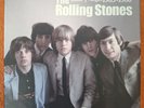 Rolling Stones The 7