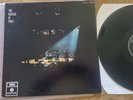 The Beatles – The Beatles In Italy 1970 LP Parlophone – PMCQ 31506
