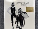 Fleetwood Mac: Rumours Vinyl 2 LP 45 RPM Reprise Furnace Pressed Sealed New