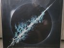 PostWax Volume II - Full Boxset (9xLP) Lowrider Dozer Dopelord Josiah & more…