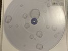New Unopened Selena Gomez Limited Edition Droplets EP Vinyl RSD 2026